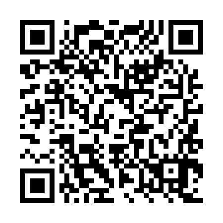 QR code for 8V4187