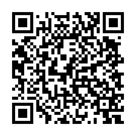 QR code for 8V4461