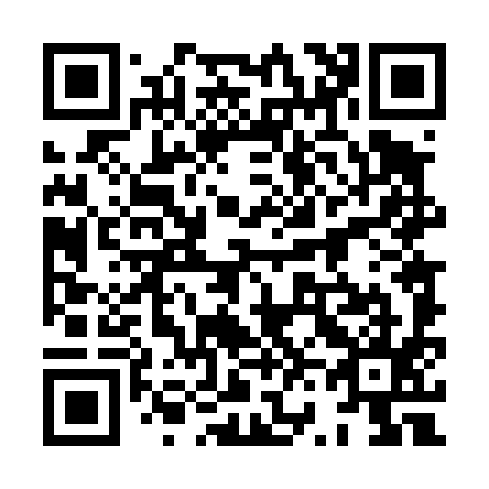 QR code for 8V4495