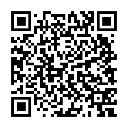 QR code for 8V4670