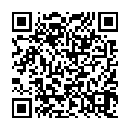 QR code for 8V4708