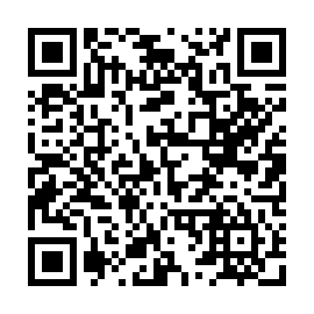 QR code for 8V4745