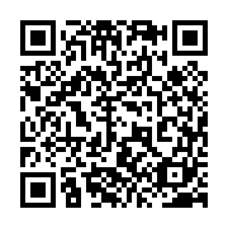 QR code for 8V5061