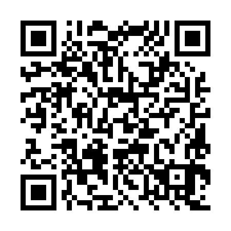 QR code for 8V5083