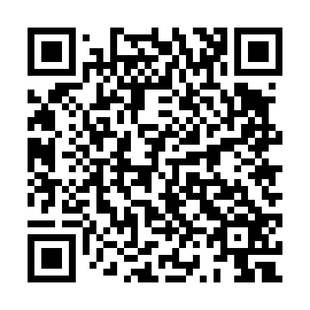 QR code for 8V5426