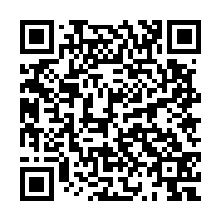 QR code for 8V5533