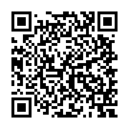 QR code for 8V5595