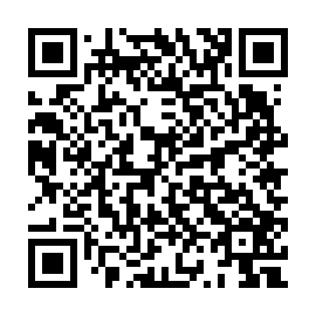 QR code for 8V5606