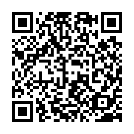 QR code for 8V5718