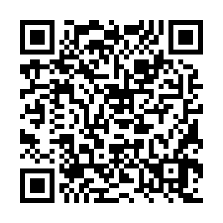 QR code for 8V5866
