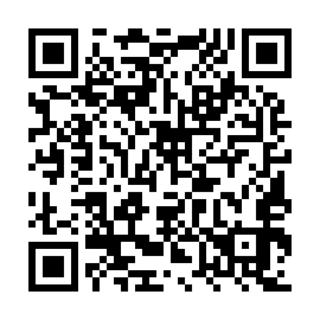 QR code for 8V5953