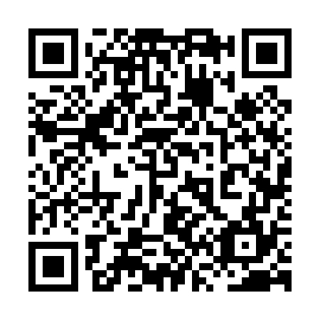 QR code for 8V6074