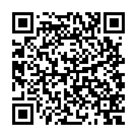 QR code for 8V6119