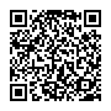 QR code for 8V6229