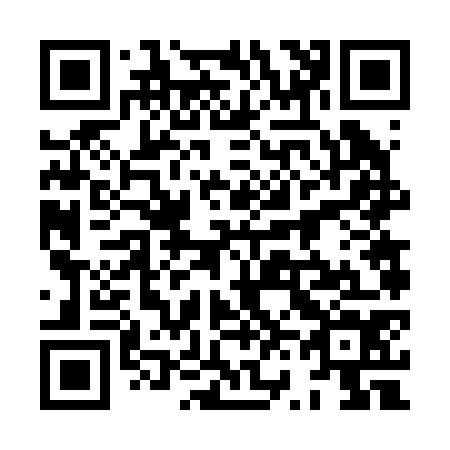 QR code for 8V6274