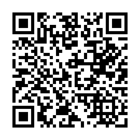 QR code for 8V6519