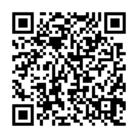 QR code for 8V6762