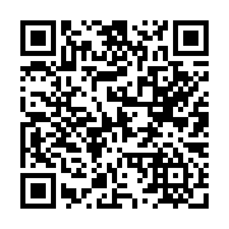 QR code for 8V6795