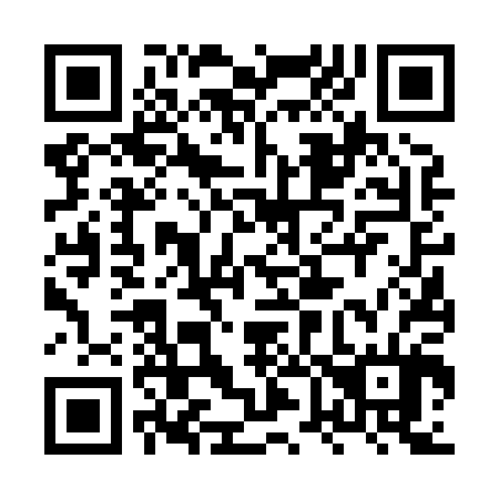 QR code for 8V6804