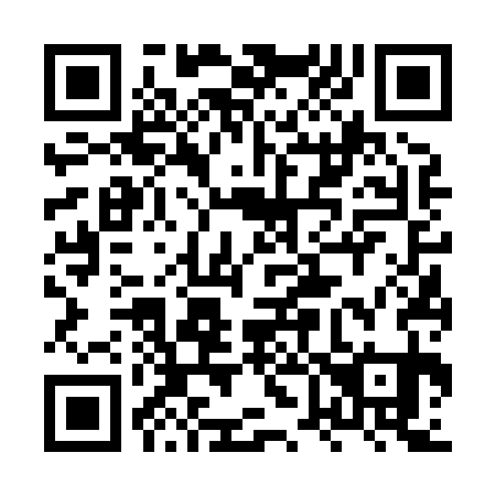 QR code for 8V6831