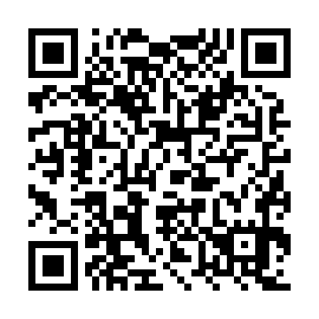 QR code for 8V6875