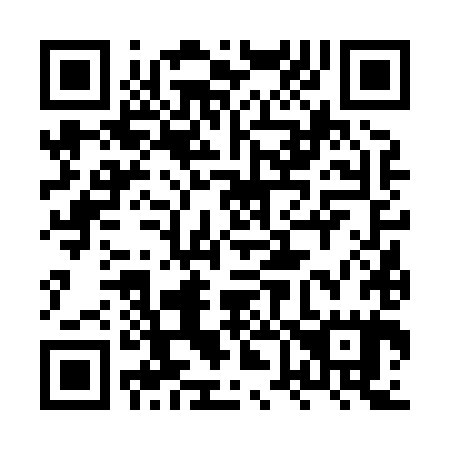 QR code for 8V6885