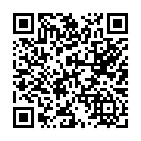QR code for 8V6995