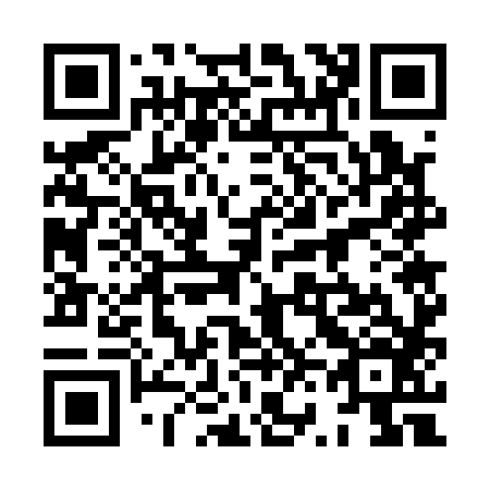 QR code for 8V7186
