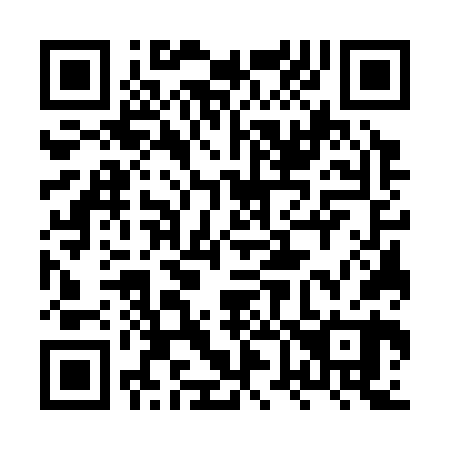 QR code for 8V7360