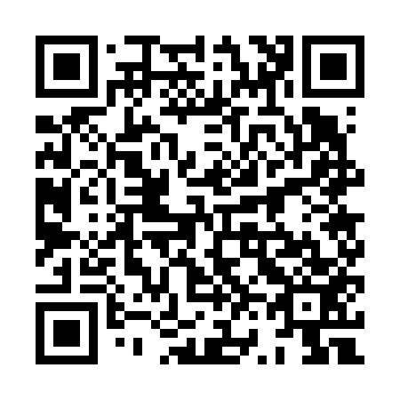 QR code for 8V7653