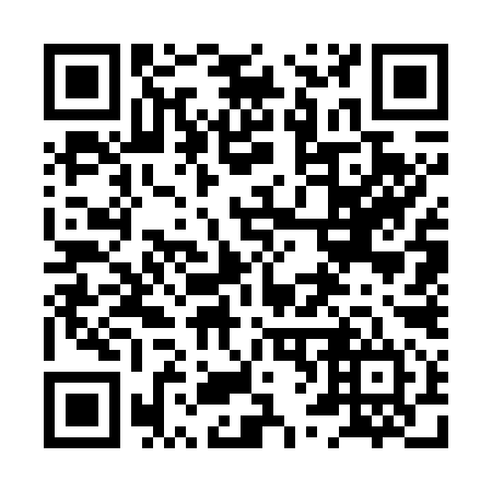 QR code for 8V7794