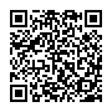 QR code for 8V8058