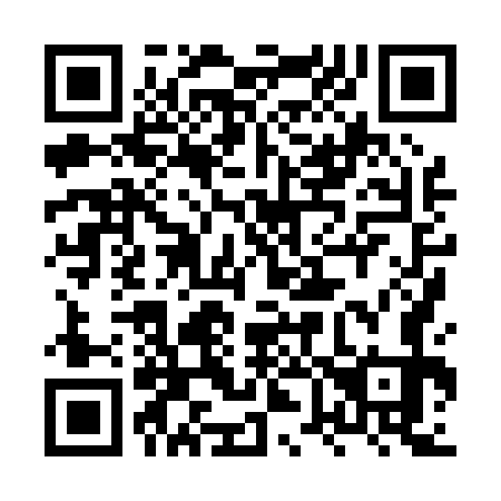 QR code for 8V8073