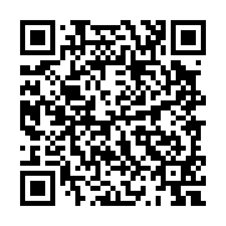 QR code for 8V8091