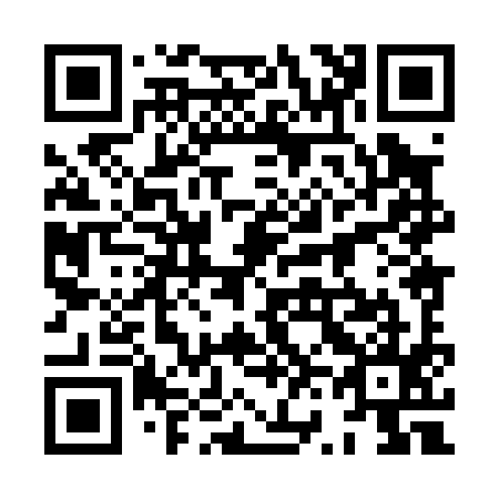 QR code for 8V8095