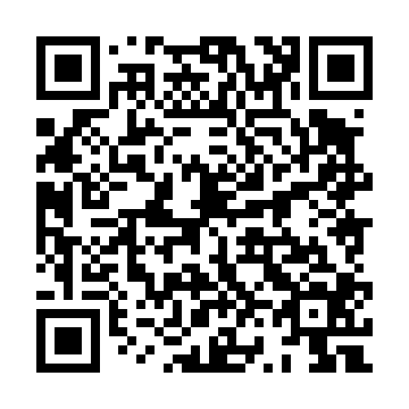 QR code for 8V8404