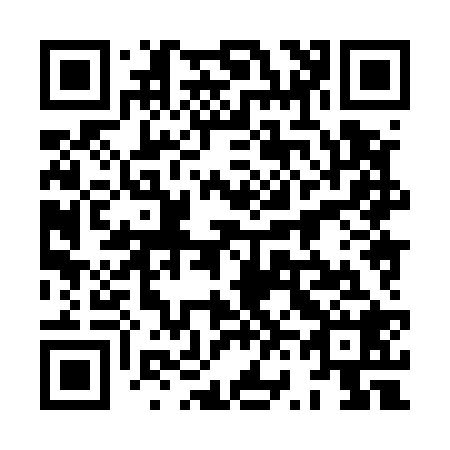 QR code for 8V8528