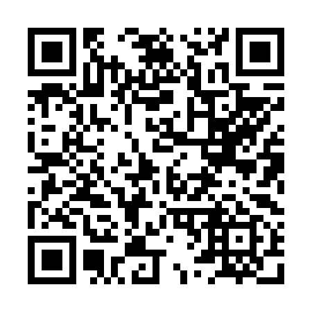 QR code for 8V8699