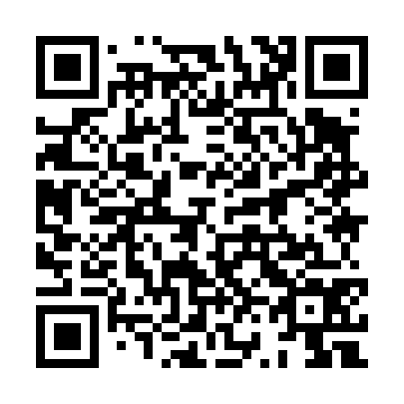 QR code for 8V9474
