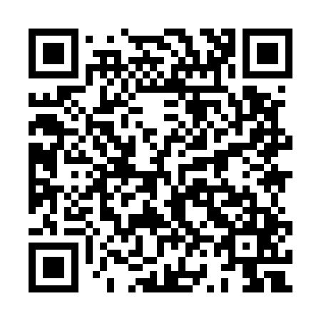 QR code for 8V9545