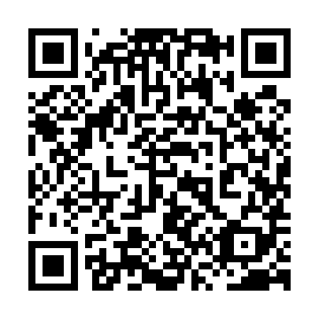 QR code for 8V9589