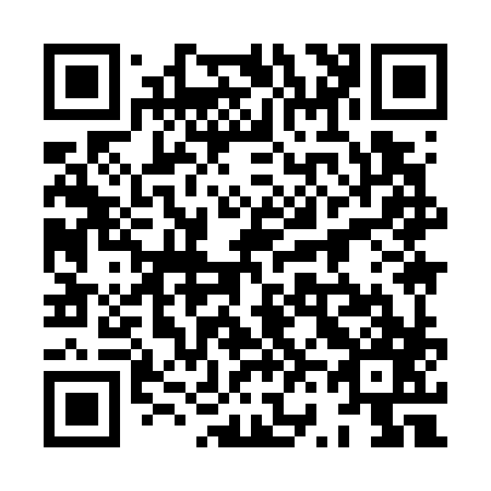 QR code for 8V9787