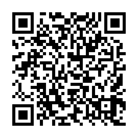 QR code for 8V9849