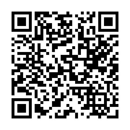 QR code for 8V9901