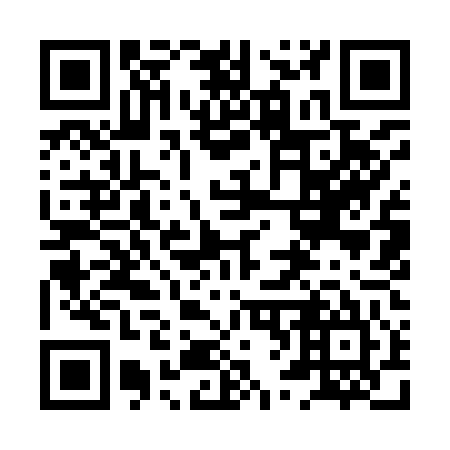 QR code for 8V9945