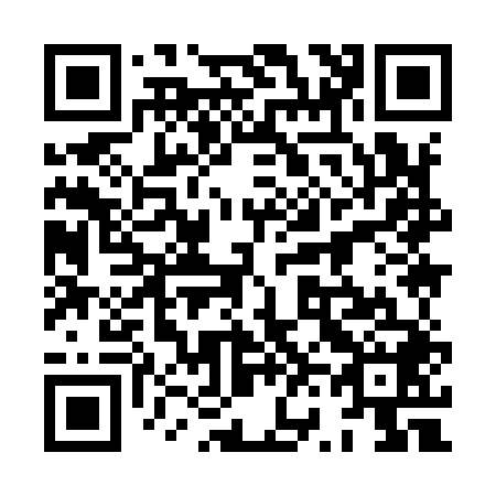 QR code for 8V9948