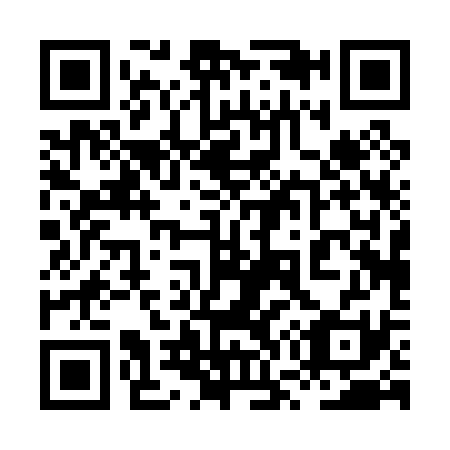 QR code for 8W0031