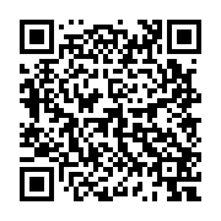 QR code for 8W0102