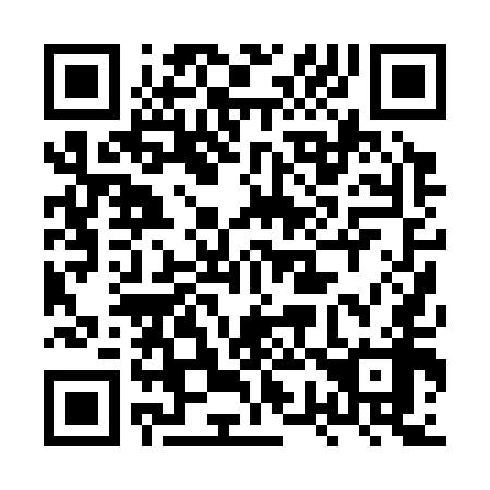 QR code for 8W0358