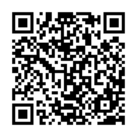 QR code for 8W0506